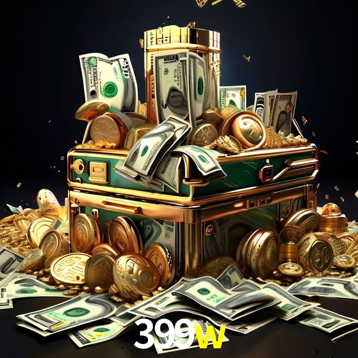Experiência VIP 399w