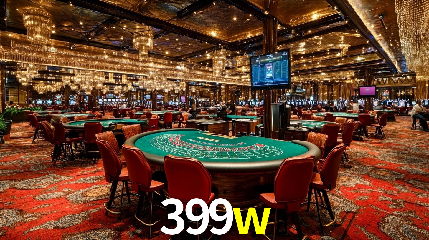 399w - Tesouros da Noite Luxuosa - 399w.com