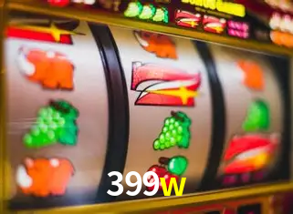 Desvendando o Mundo dos Jogos Virtuais na 399w