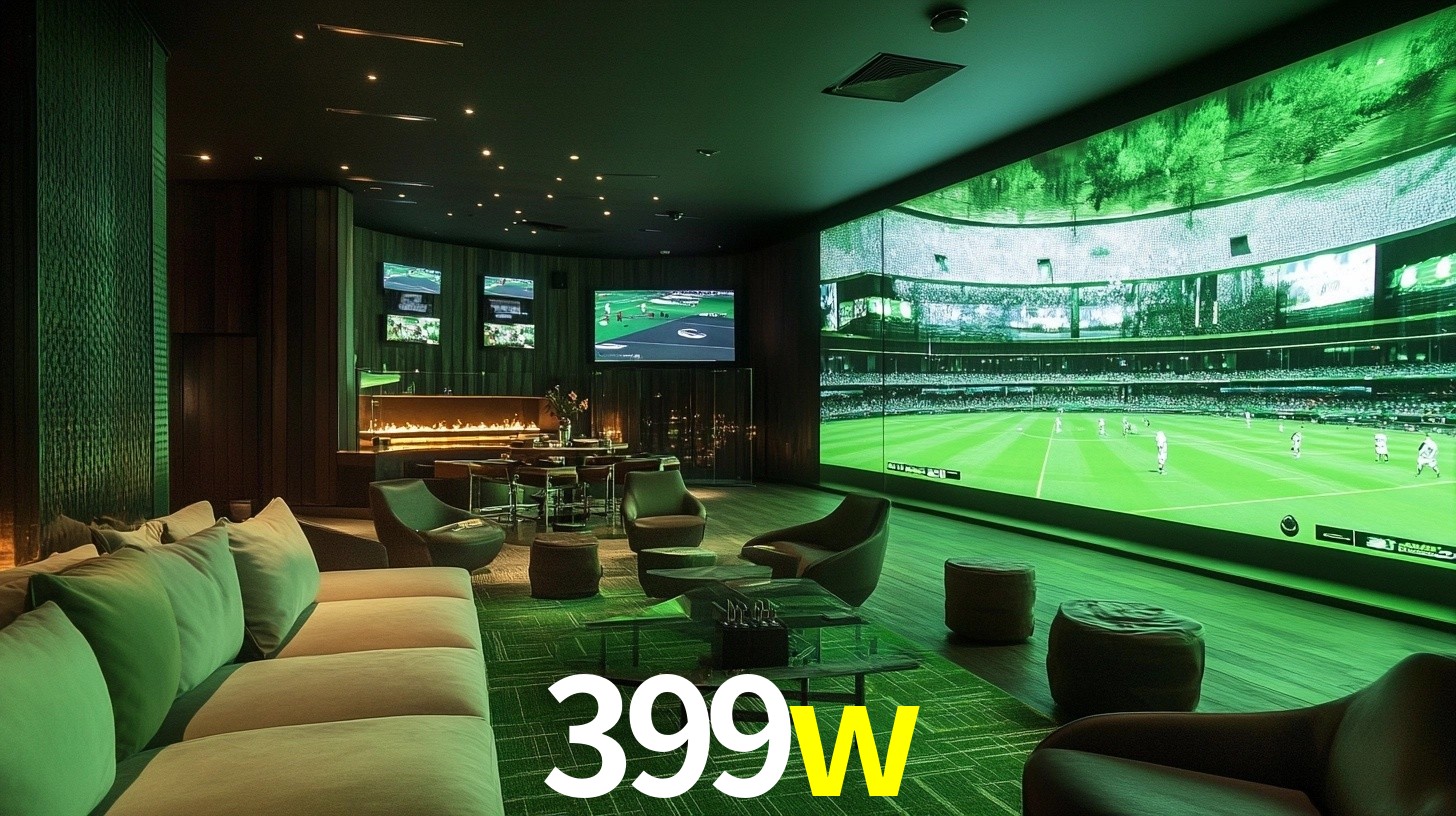 399w bet
