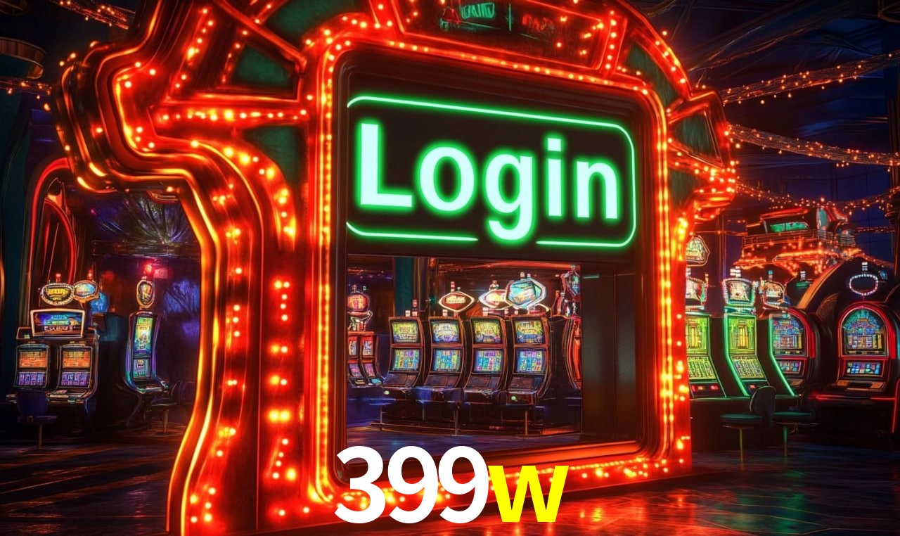 Apostas de Basquete 399w