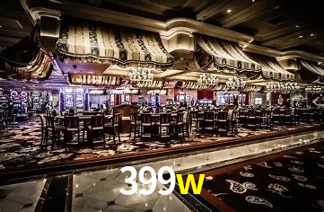 Weekend Specials 399w