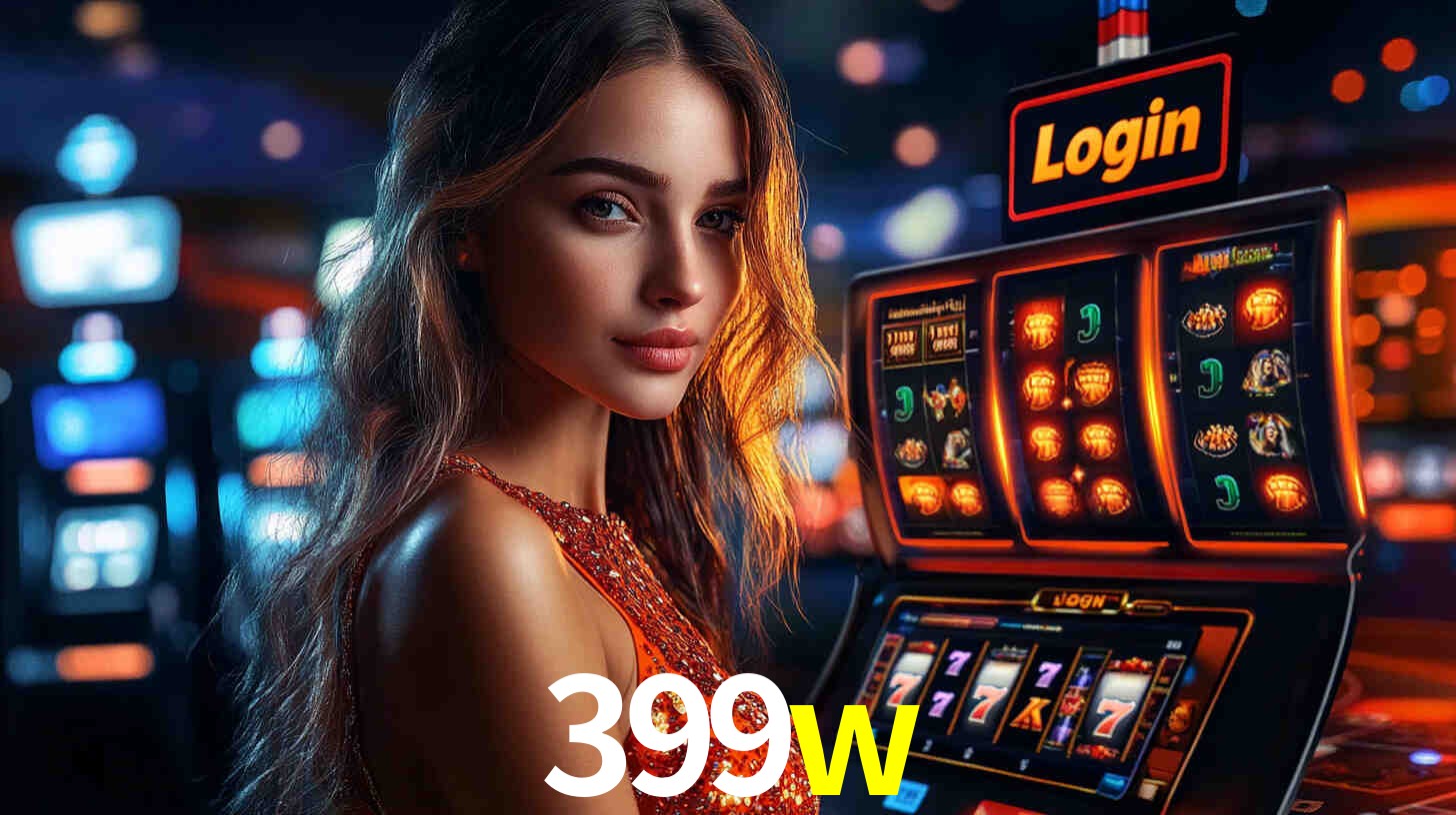 399w,399w.com