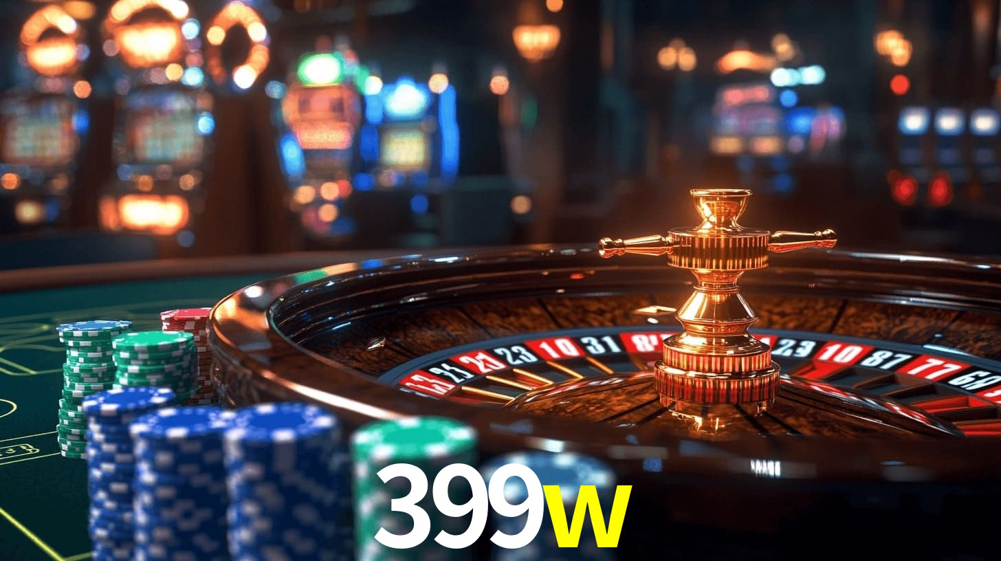 399w,399w.com