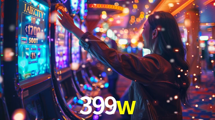 399w bet
