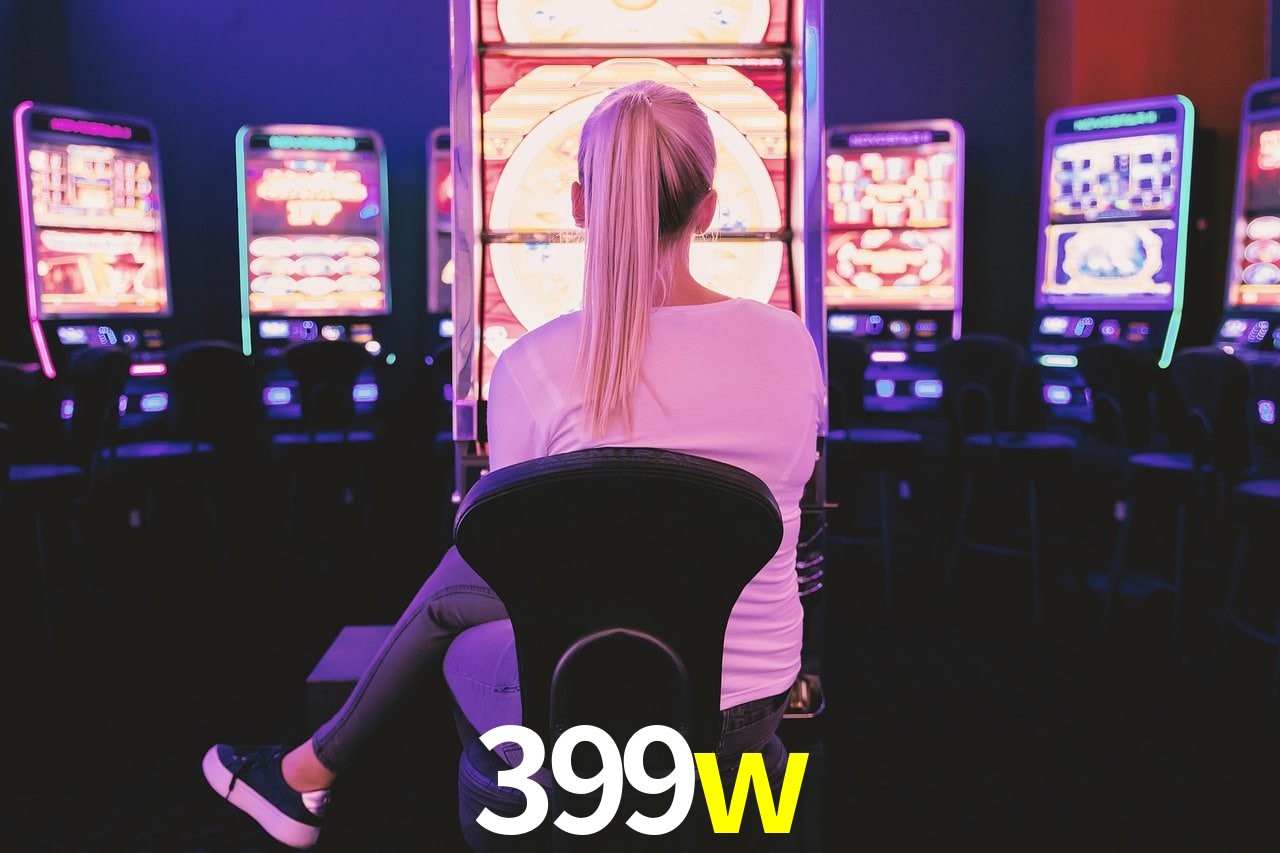 Bonus Features 399w
