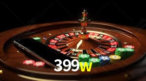 Football Betting 399w