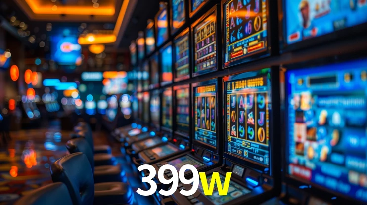 Quick Registration 399w