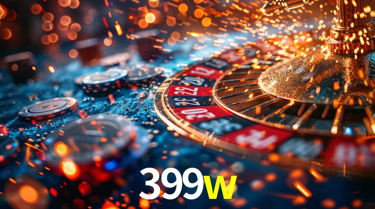 Slot Games 399w