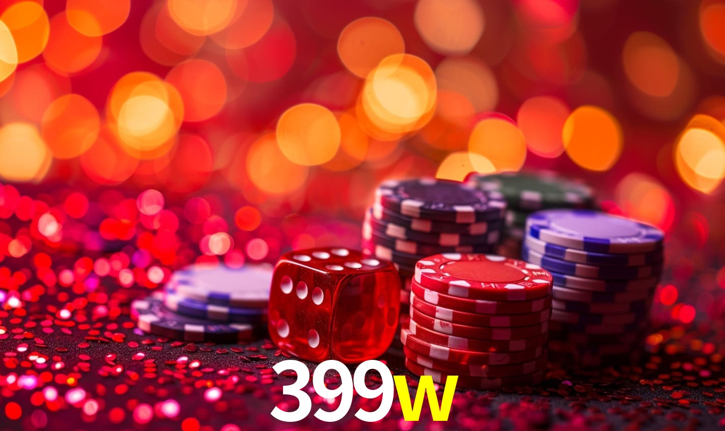 Desvendando o Mundo dos Jogos Virtuais na 399w