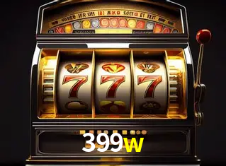 Apostas Esportivas na 399w: Um Guia Completo