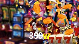 399w.com