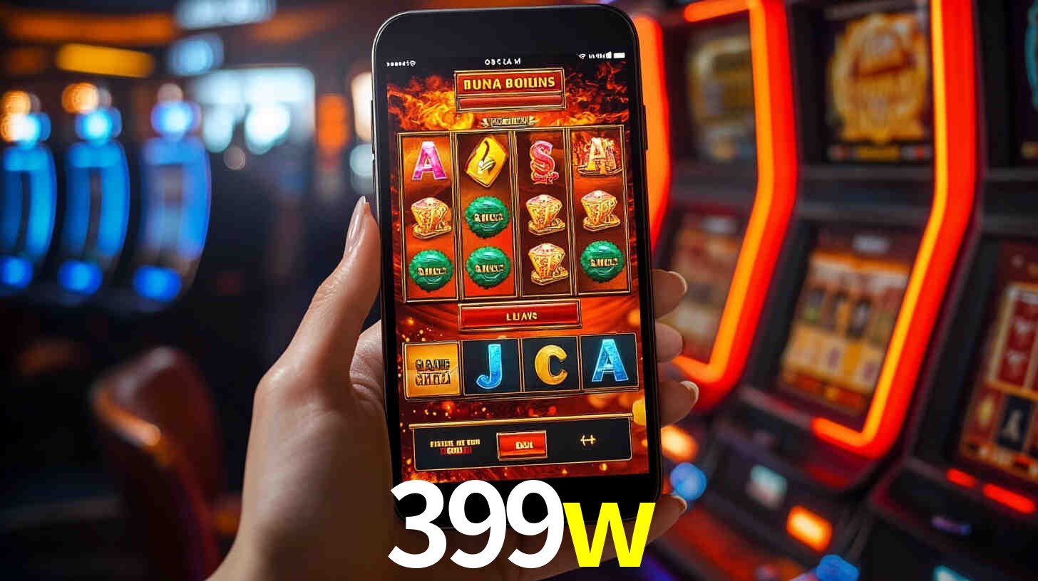 399w.com