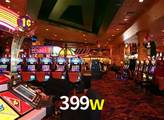 Descubra a Magia dos Jogos de Arcade no 399w