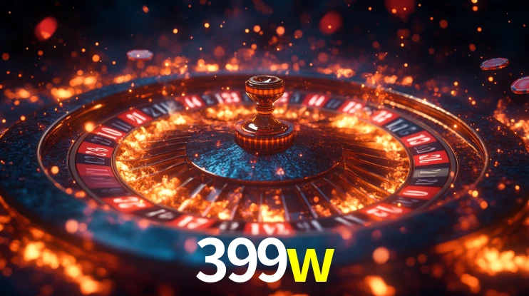 Explore as vantagens do 399w: serviço profissional e confiabilidade
