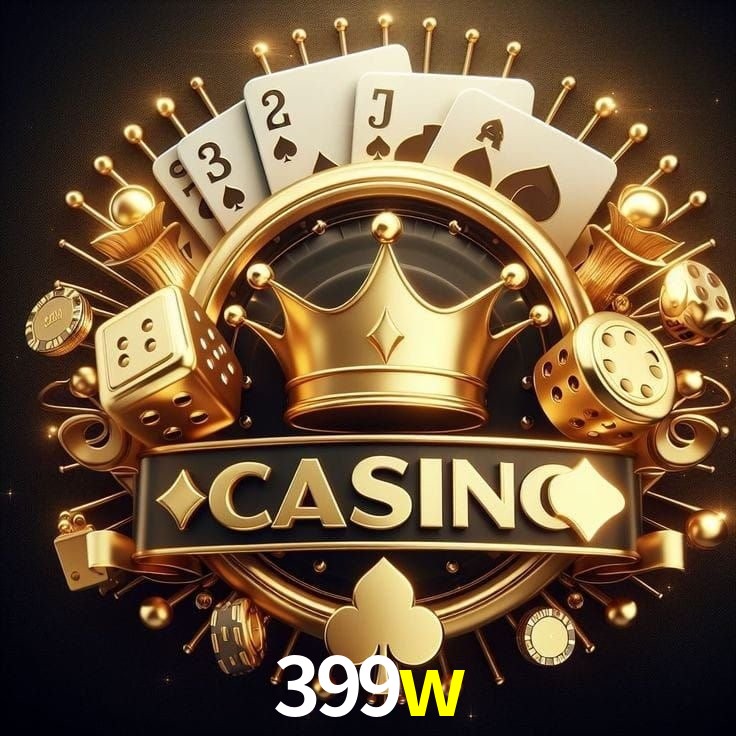 Recursos de Bônus 399w