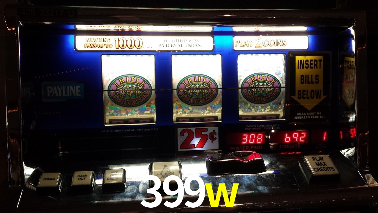Basketball Betting 399w