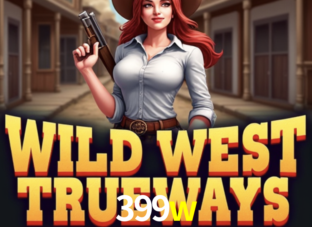 Account Benefits 399w