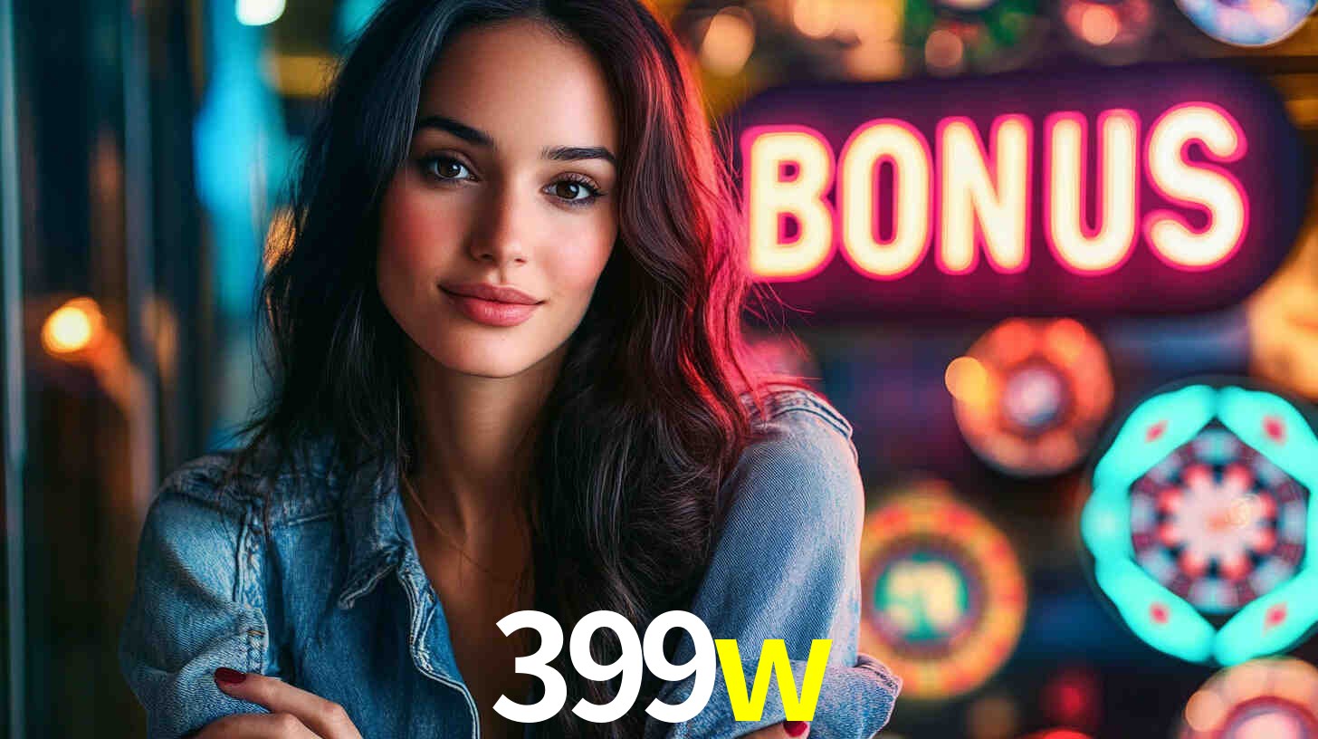 399w: Jogue Crash e Experimente Alta Recompensa Instantânea