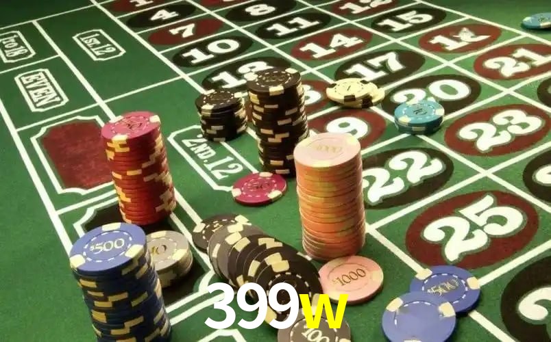 Diretório de Jogos 399w