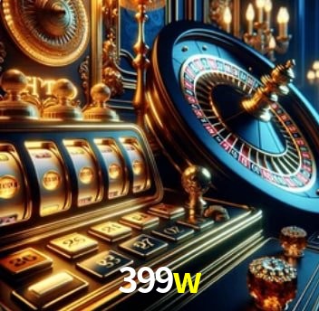 Jogo Spaceman 399w