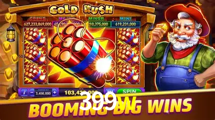 Descubra a Magia dos Jogos de Arcade no 399w