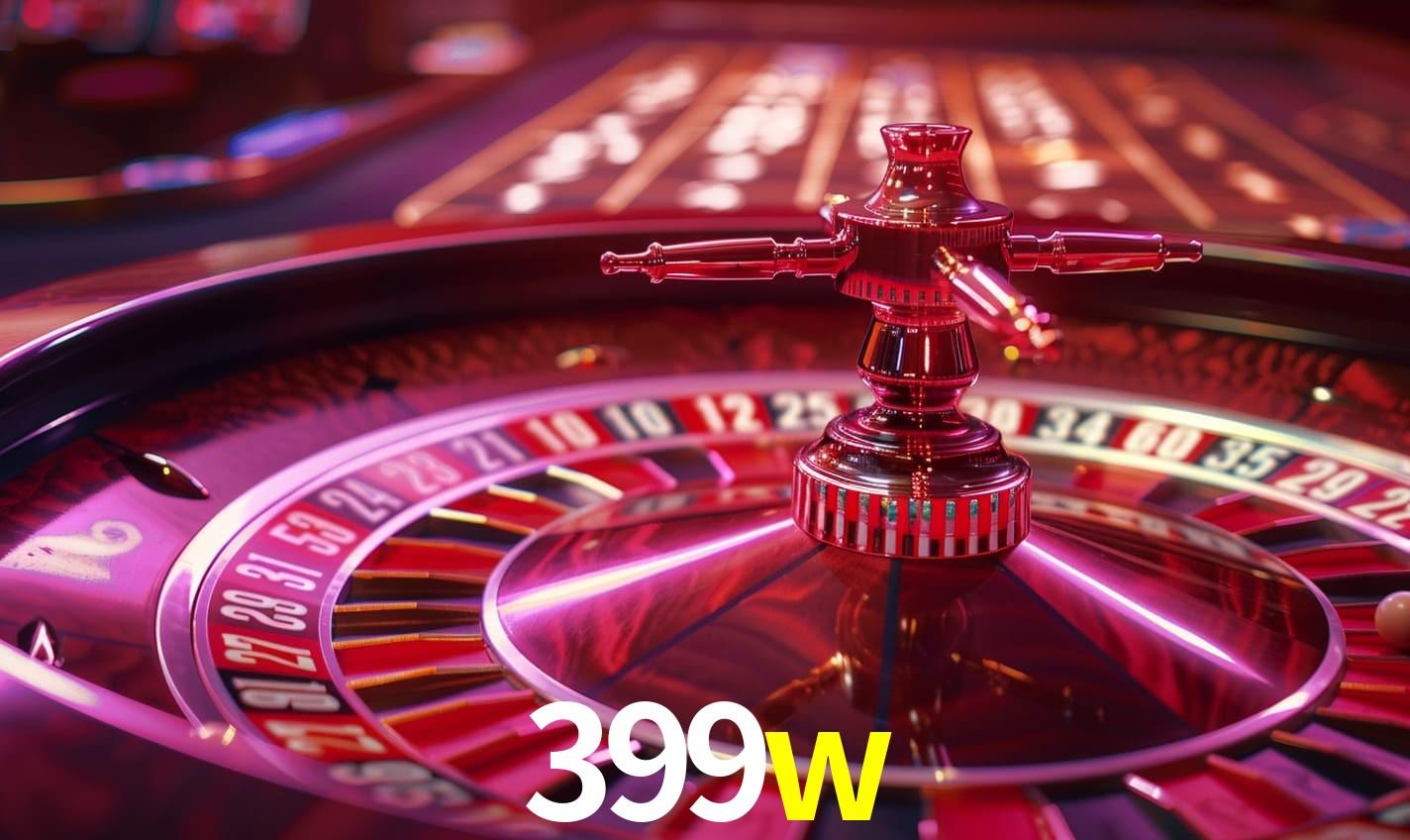 A Emoção da Loteria na 399w: Uma Chance de Mudança de Vida