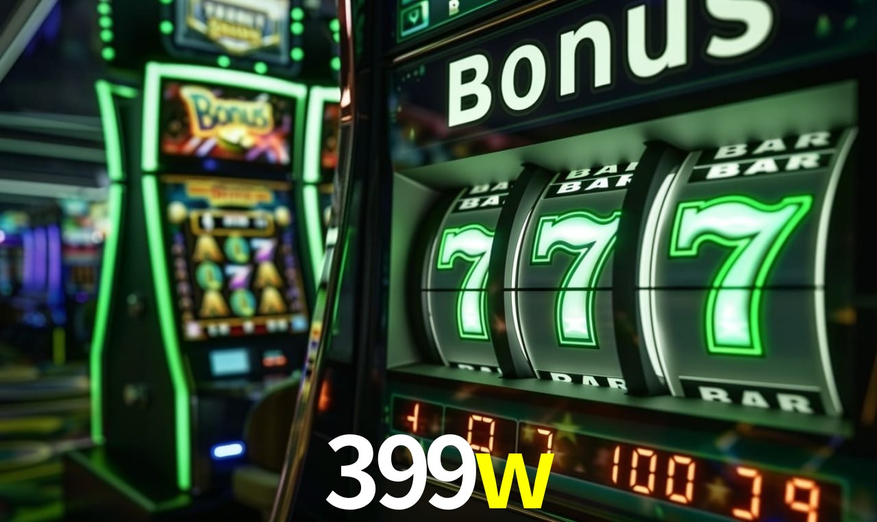 Player Reviews 399w
