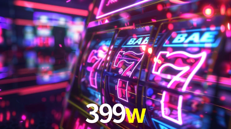 Games Directory 399w