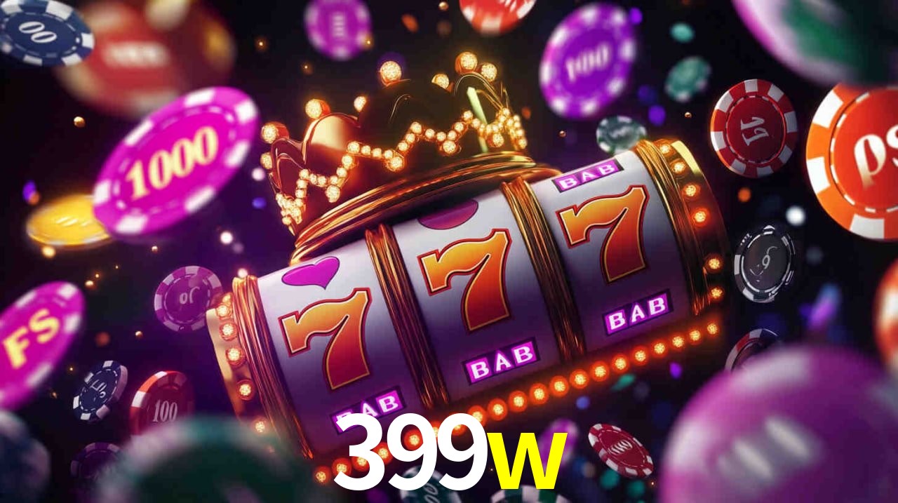 Game Statistics 399w