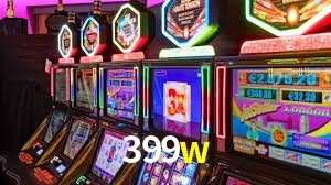 PIX Instantâneo 399w