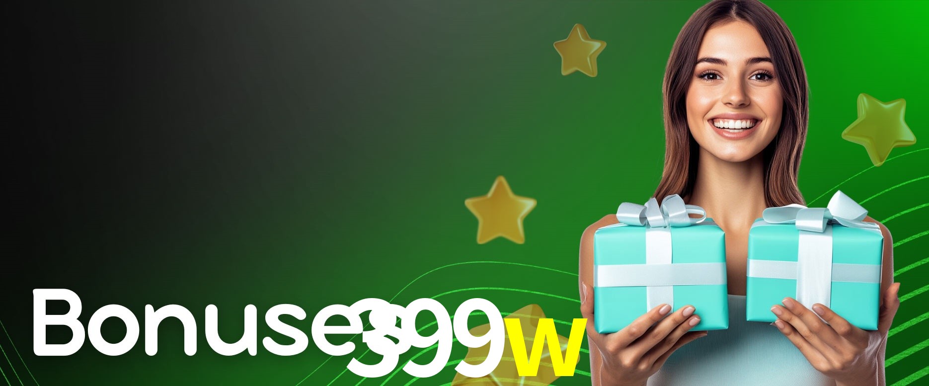 Responsive Design 399w