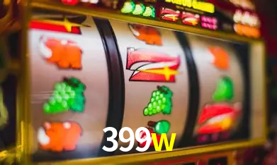 Desvendando o Mundo dos Jogos Virtuais na 399w