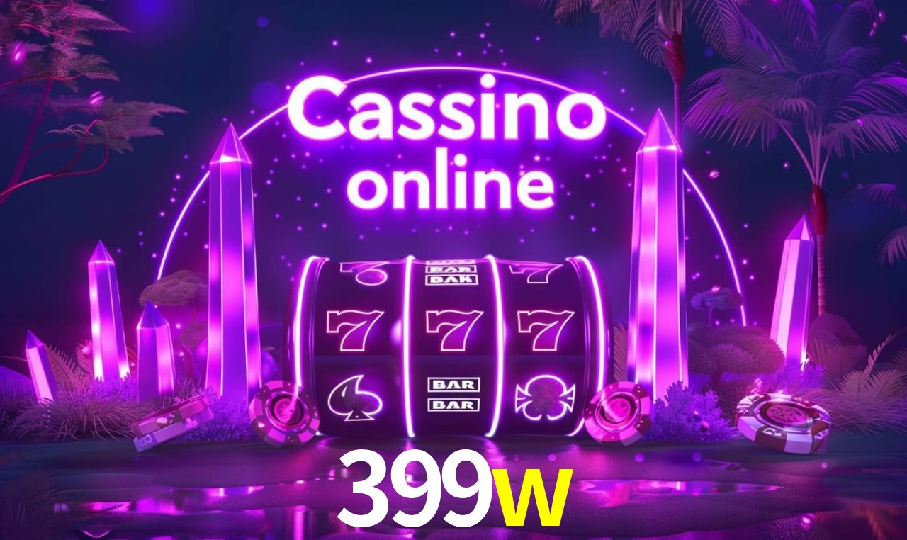 Sistemas de Segurança 399w
