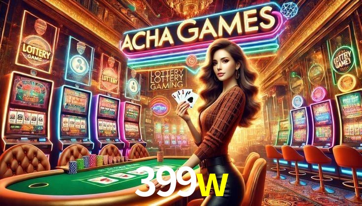 Tennis Betting 399w