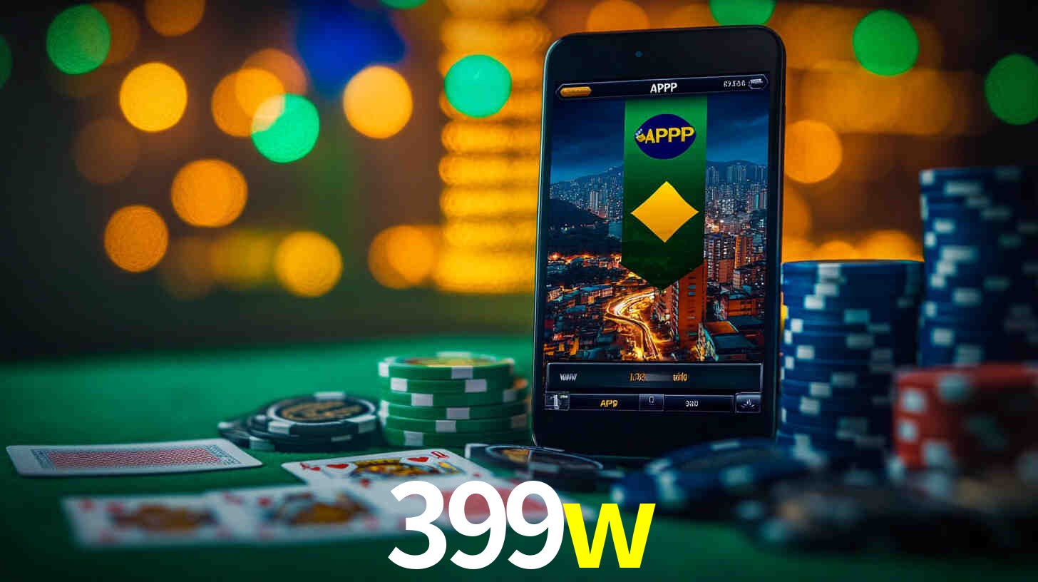 Descubra a Essência do 399w: Nossa História e Compromissos