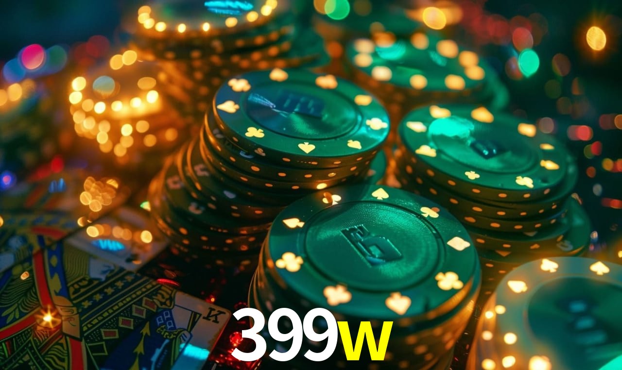 Apostas de Futebol 399w