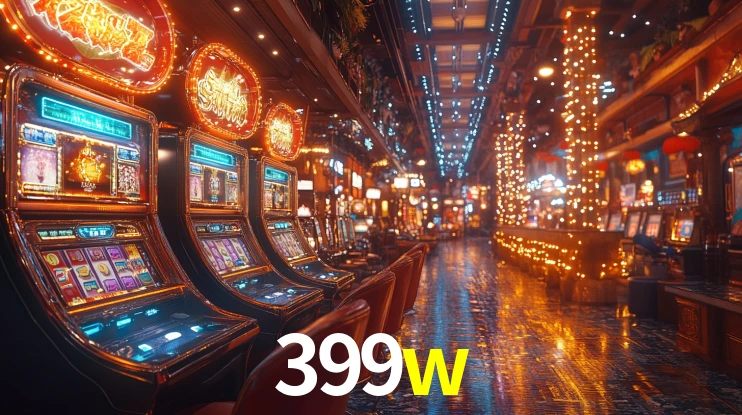 399w.com