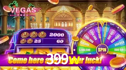 Seasonal Promotions 399w