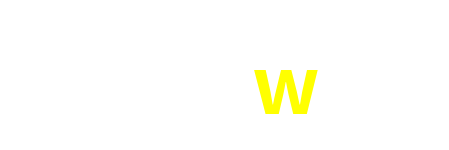 399w