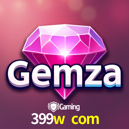 cassino 399w com