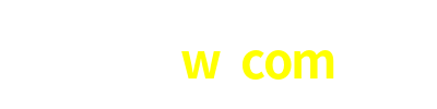 399w com