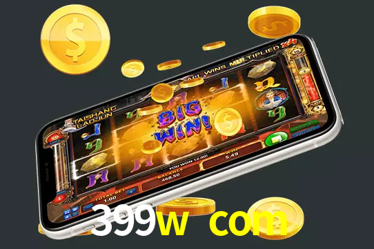 jogadores podem jogar